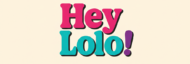 heylolo new logo